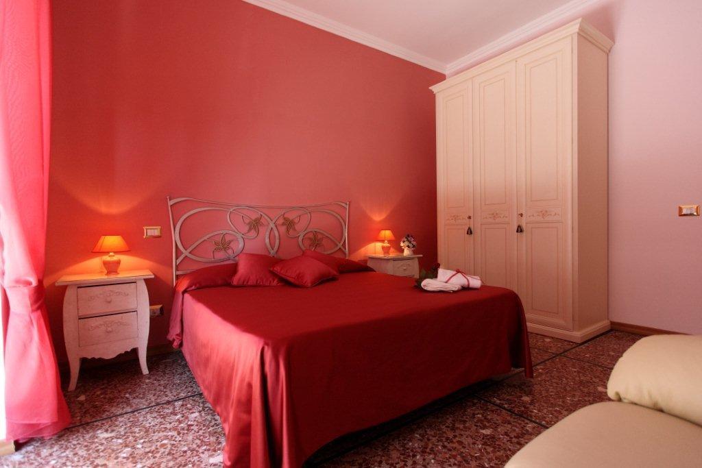 Miriam Guesthouse Рим Номер фото