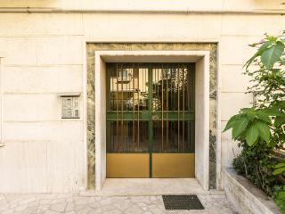 Miriam Guesthouse Рим Экстерьер фото
