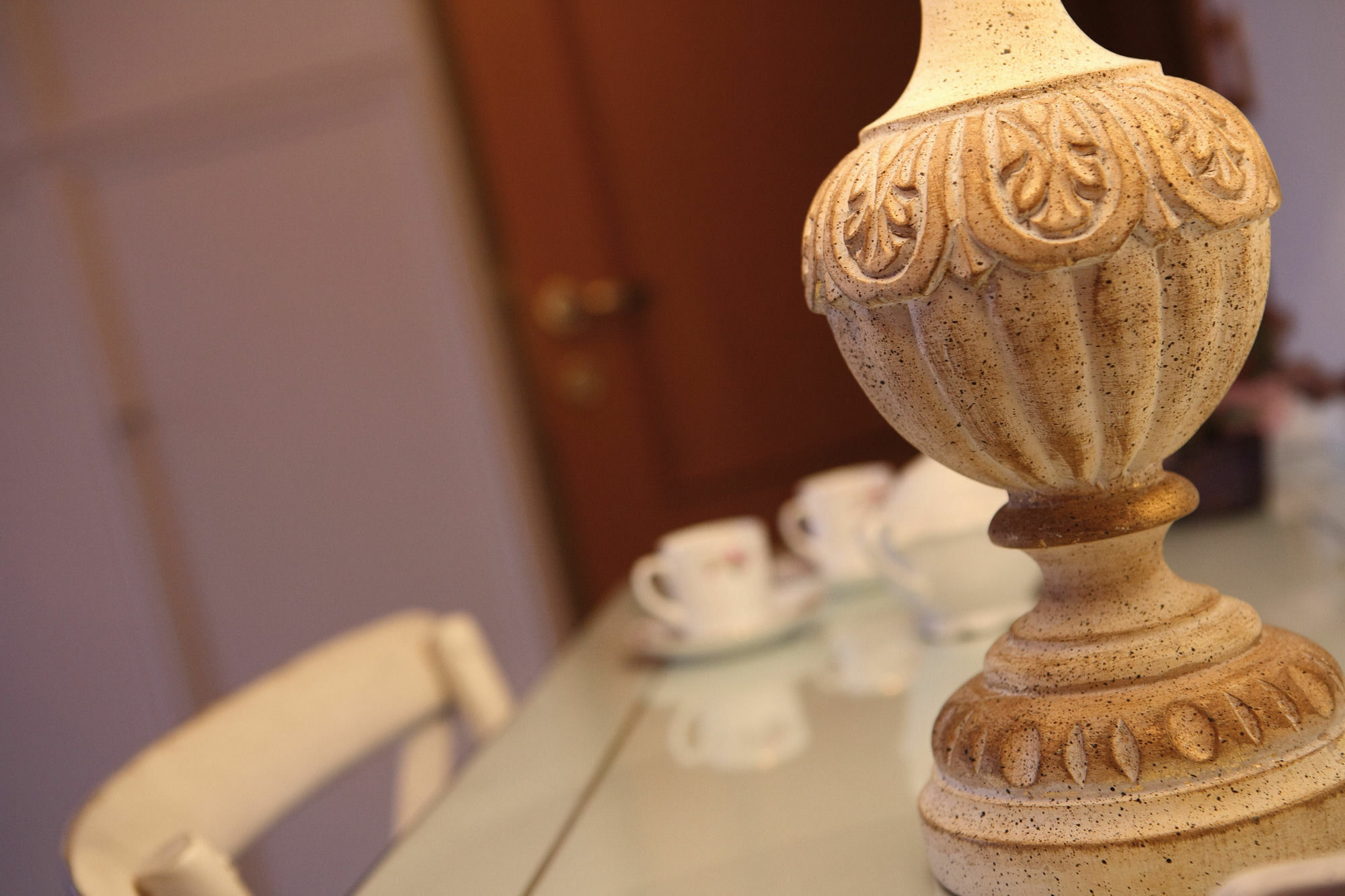 Miriam Guesthouse Рим Экстерьер фото